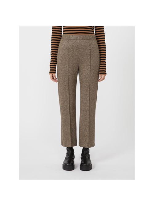 ORLANDA MAXMARA MM | 2526786078600005